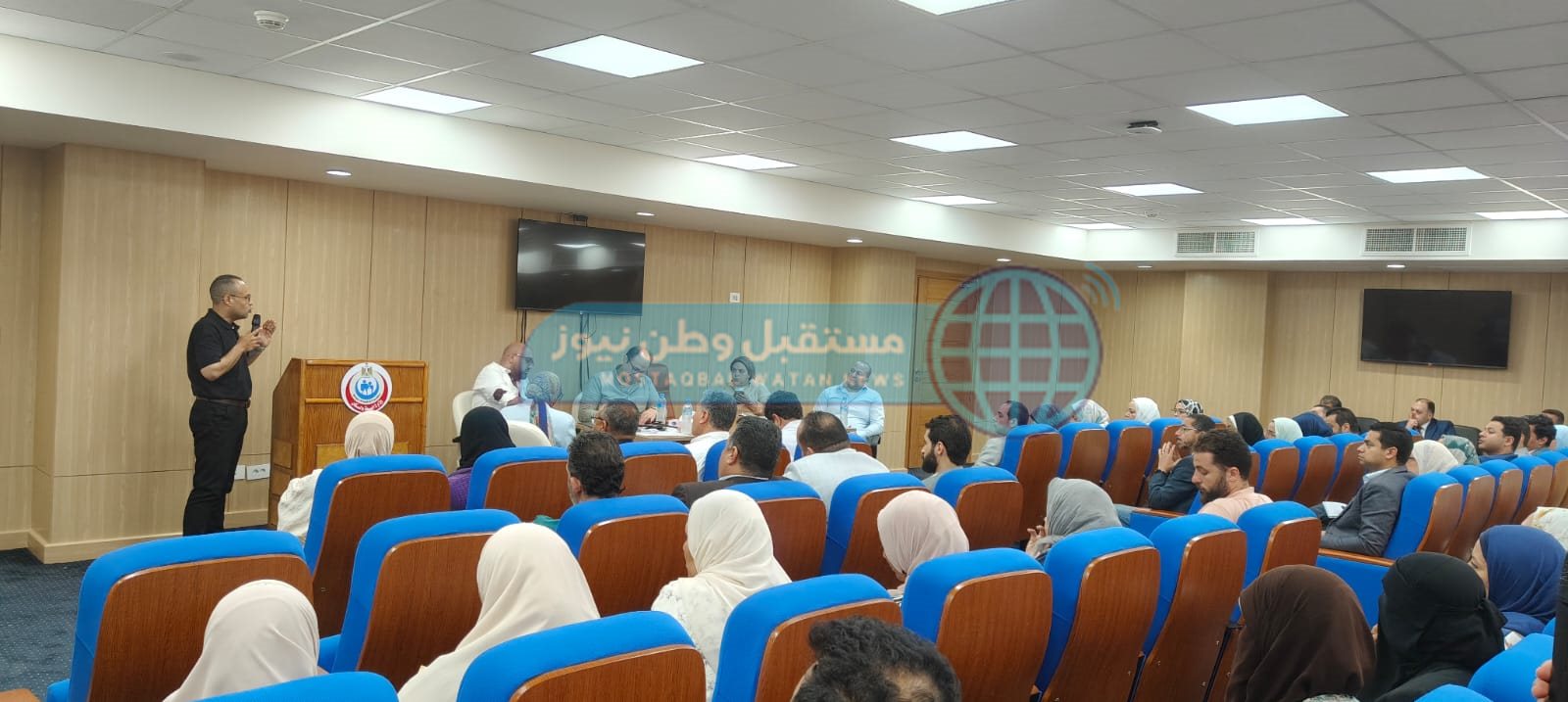 860a78a1-fd5a-4952-8f2d-7baf35dc2132