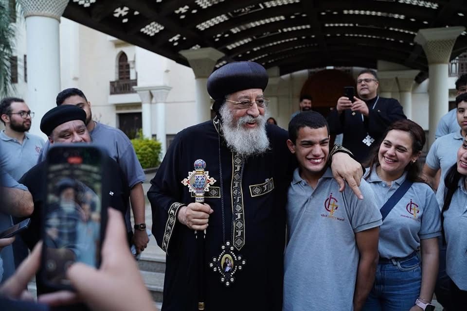 cc22545f-1d7f-4358-80a6-b3dbbcf38700