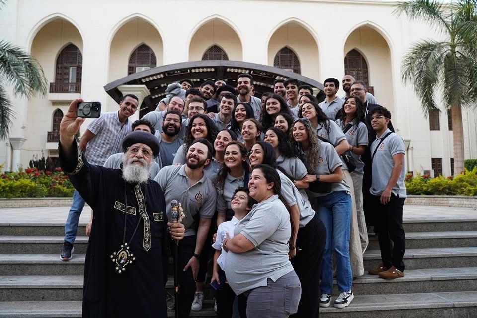 92c66bcb-6b74-45cc-b70c-1b5462561fb0