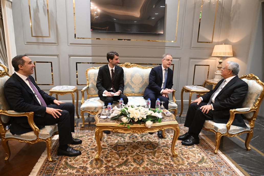 2b5c5f0a-2db7-4364-b8fa-05d37d95ae9d