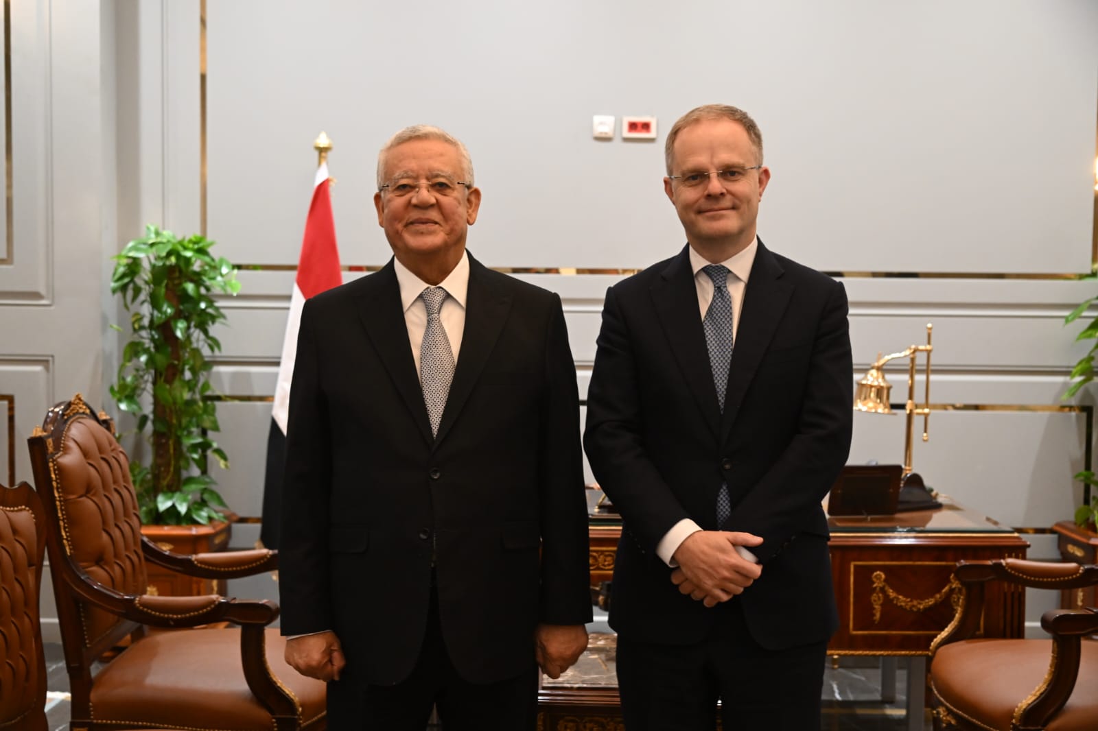 71177eba-a799-4235-84ed-6bb40174f5d2