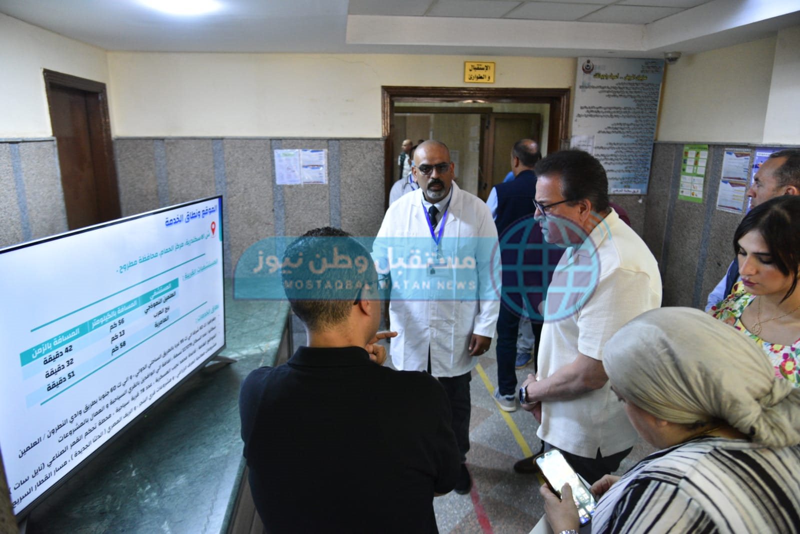 ef8dccc0-4f01-4549-9103-e213724f8915