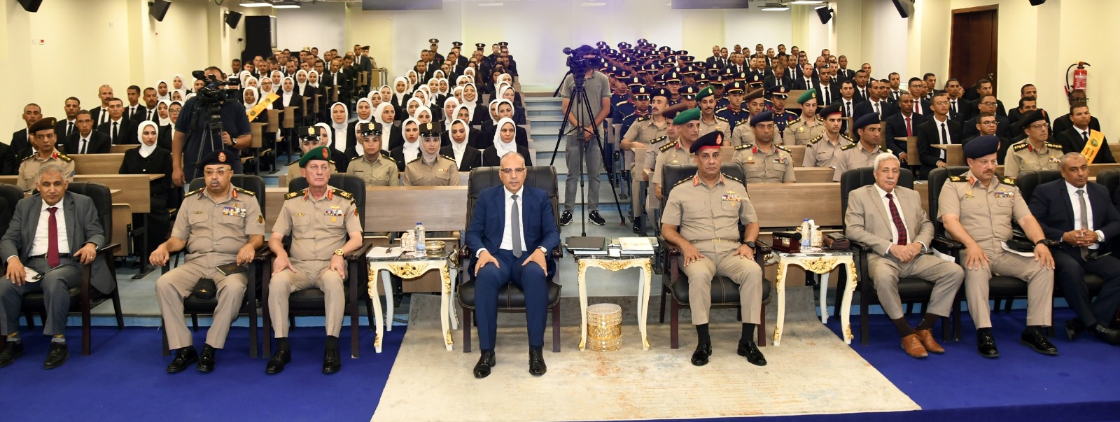 35291fc3-789d-4d37-88fd-59b6c78f21d1