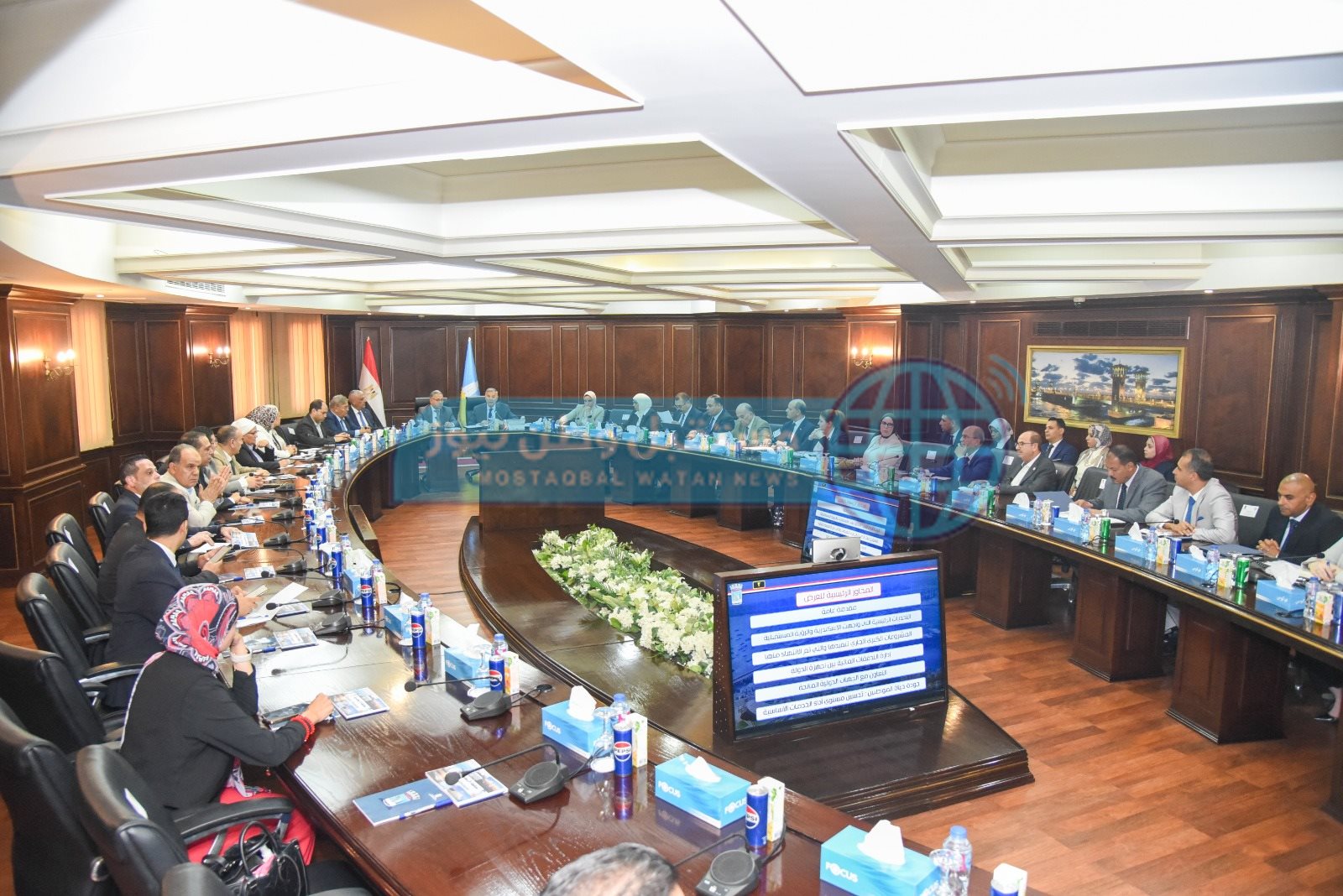 7cc7b2c6-c81f-4dce-b2c1-76bd6e894c3c