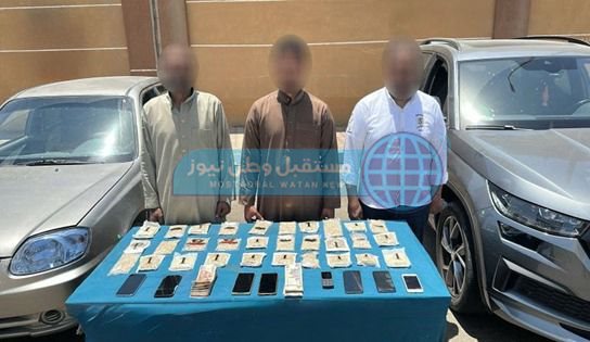 f07af1ea-723f-4df3-a083-58fa40546eaf