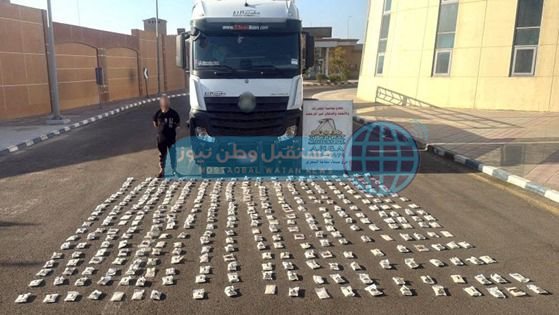 6c22386b-53b4-41ed-81cd-37d8038a1b1c