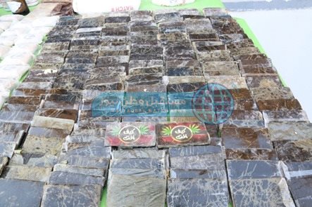 c368909a-3869-439c-a6f6-3b51abf7f008