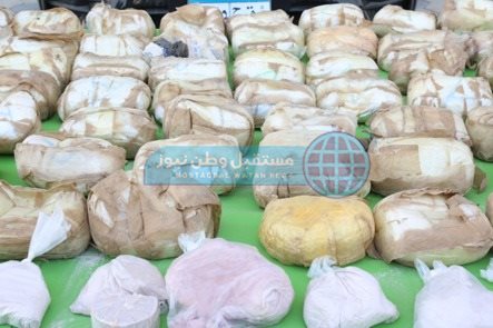 25de9f85-815e-43ef-837a-65f2319cdb6a