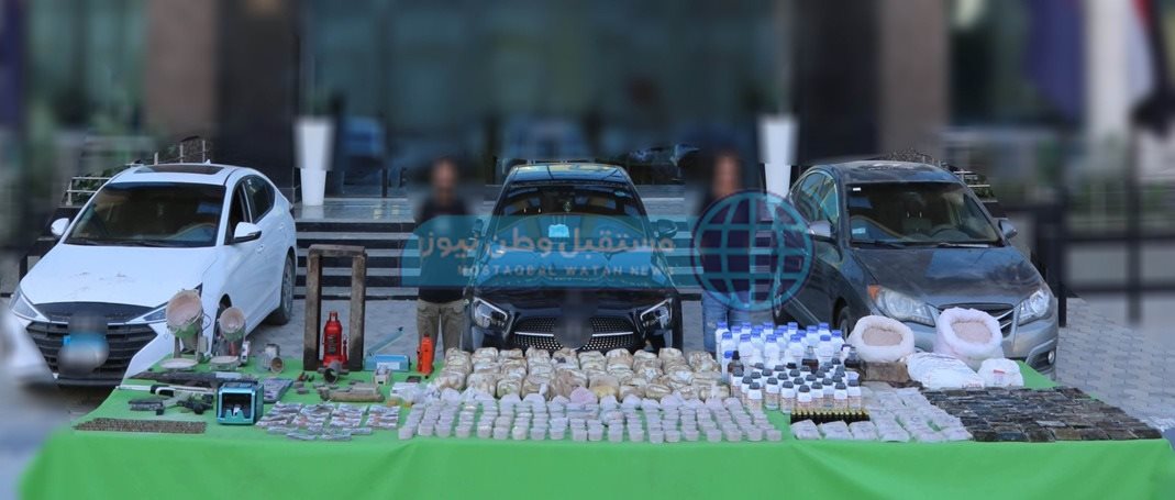 45d445a3-1067-4246-99e5-0ae67225de5f