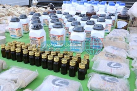 297d5bb3-91e9-4556-b285-1c7367852a43