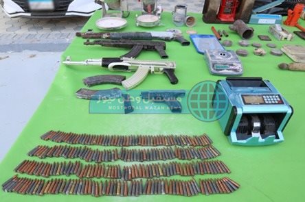 094ebe65-33c1-456e-83b8-60cf596c2ca7