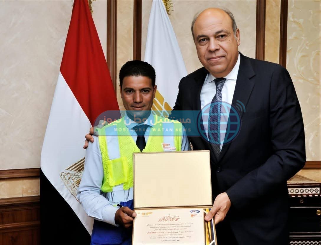 92bf6c3d-cf70-47f4-ae7f-1dcc62b08380