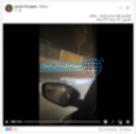 c4877173-ddf6-4031-9f7e-7614439f255e