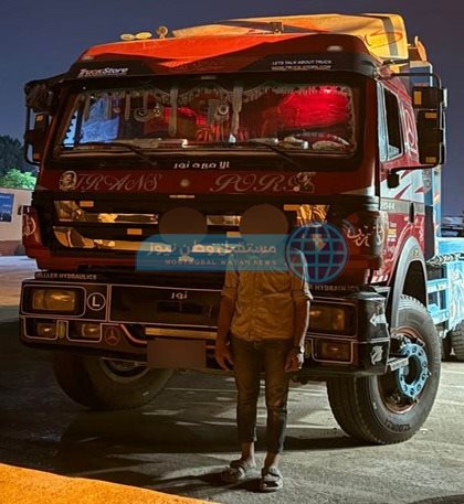 c6f611e5-299e-42d8-bb95-9e16a910b4ea