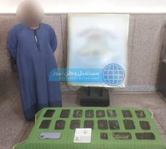 a590c244-b460-40e7-a30f-325dc0b7b33e