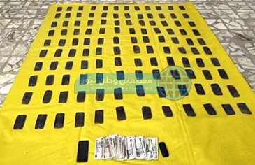 0c60f621-ece0-4a35-9a7e-7f23a4c6633a