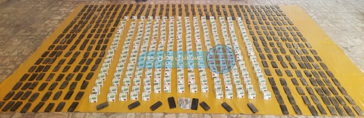 fb11c765-4769-4baa-8e28-90ae8814b8e3