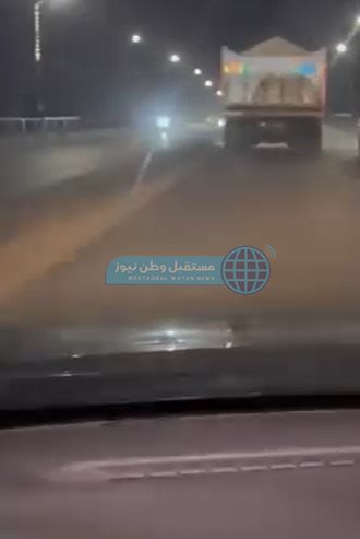 4e80b69e-f54b-4ac5-a3ad-c4bdf7aa924b