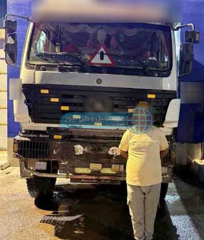 e9a40587-5265-4968-bc36-7575ff253f9d