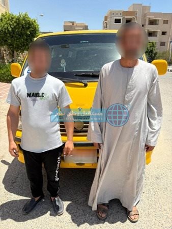 bcf7c2bb-5d77-47e1-8a25-99ae9a24c7d0