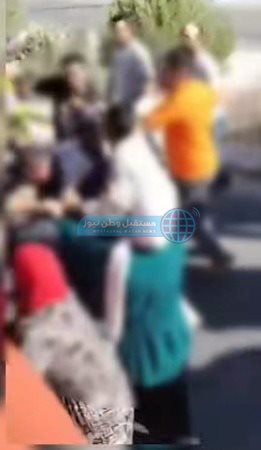 ecc1af1b-6c00-460f-8cd4-2284854e2c4e