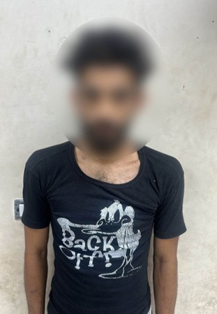 8a879019-13e9-4018-b92d-2db3397ebef6