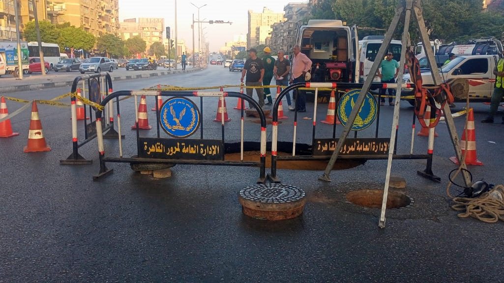 152242-هبوط-أرضي-بميدان-التجنيد--(5)