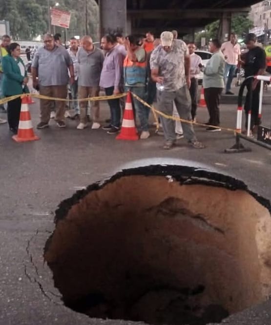 ad277041-ca98-41a0-b5a4-753408c99e3c