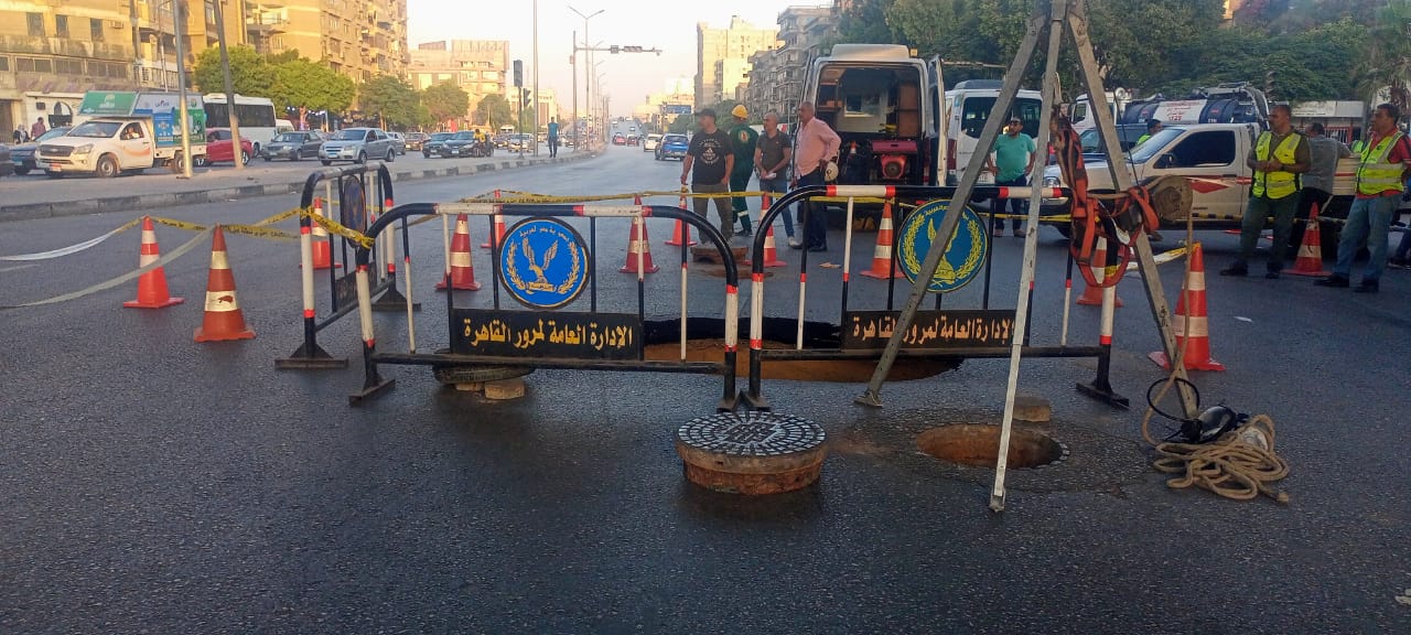 152242-هبوط-أرضي-بميدان-التجنيد--(5)