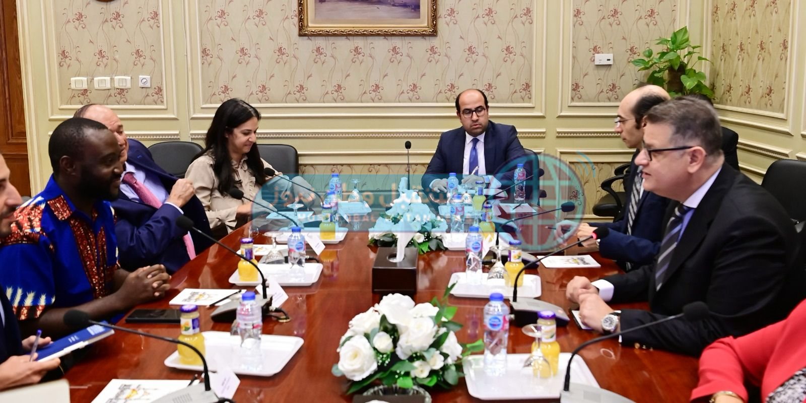 8714a88c-7402-4880-8fbc-5e56190dfb58