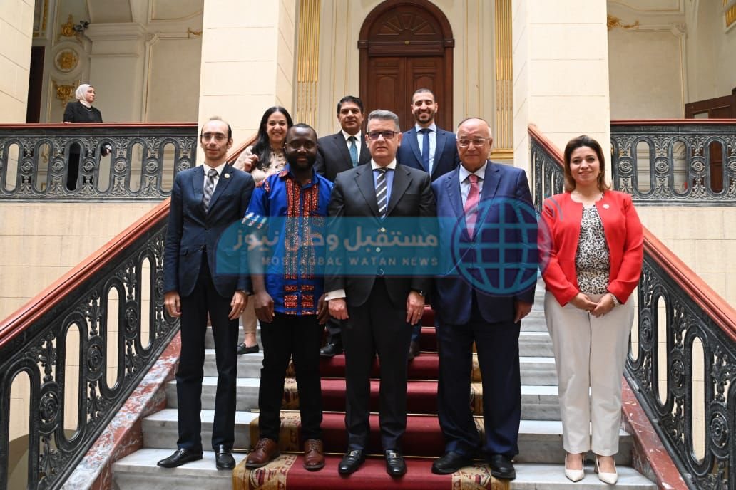 24e05bbb-5048-4f64-874c-7518c99becbb