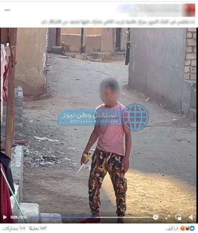 79ac5f69-6568-4bf5-8e93-1d463afbfea9