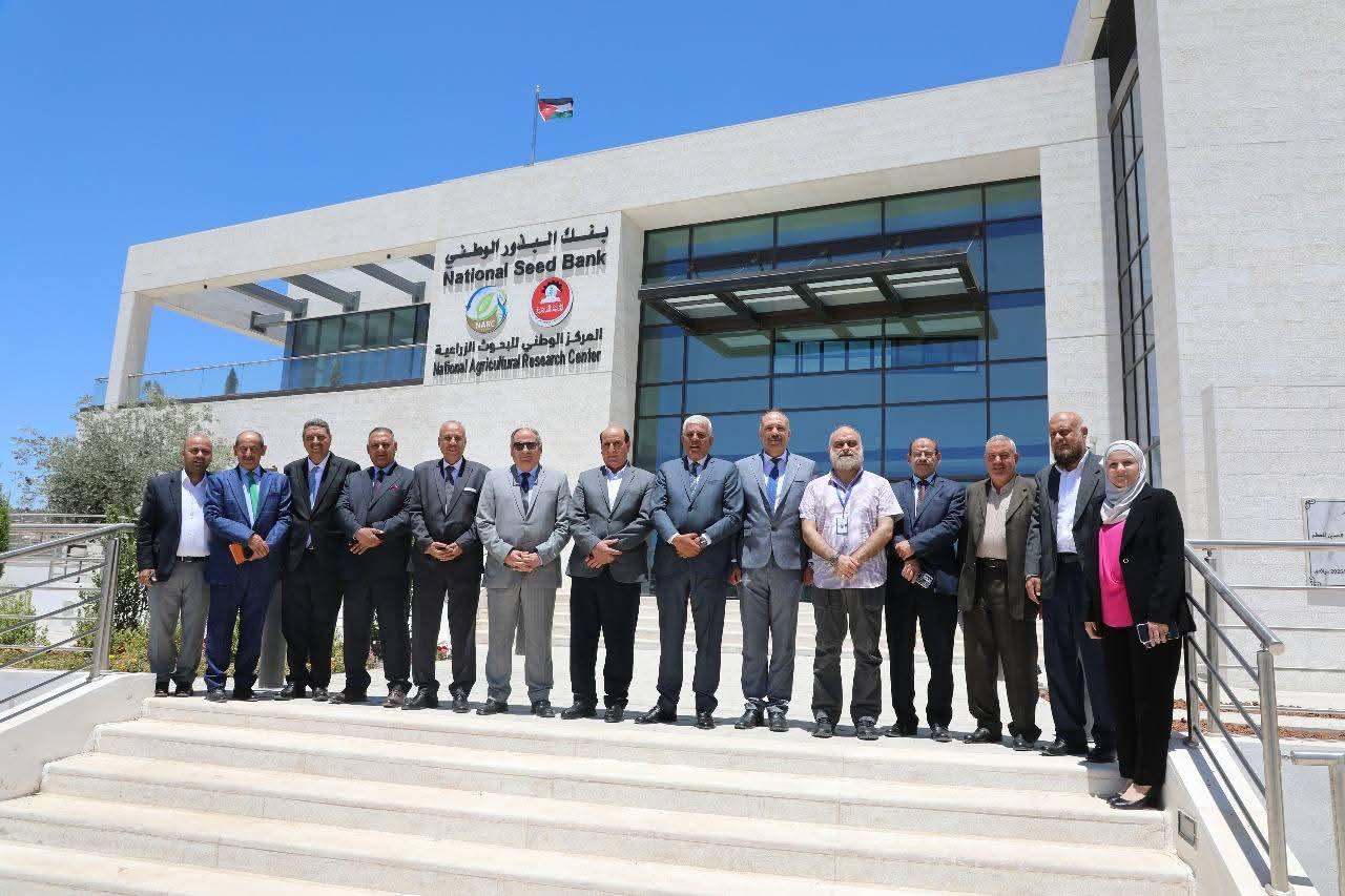 6aef914d-8531-48ed-be71-66f8c06558d9