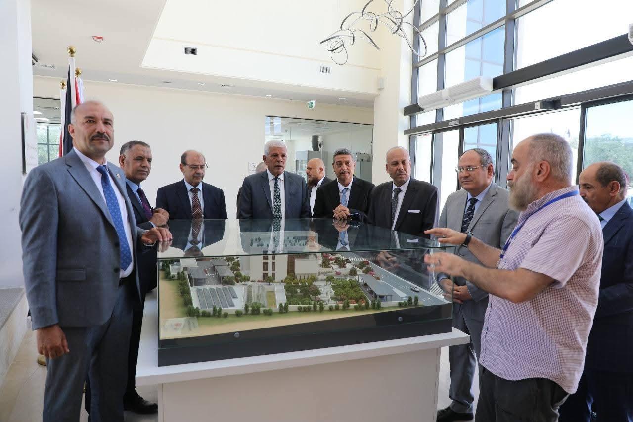 c375d39c-ee47-4e1a-9ef3-8b3e5a94e015