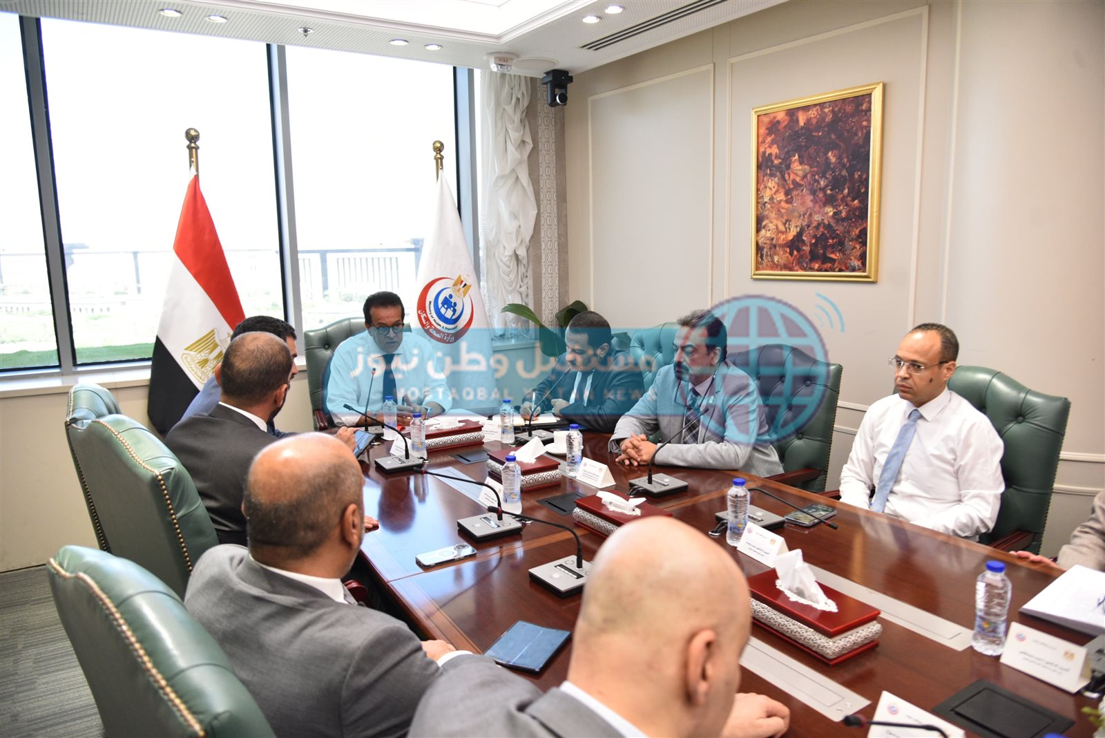 31f20ae1-614d-471f-90a7-0ee6e74cd4e9