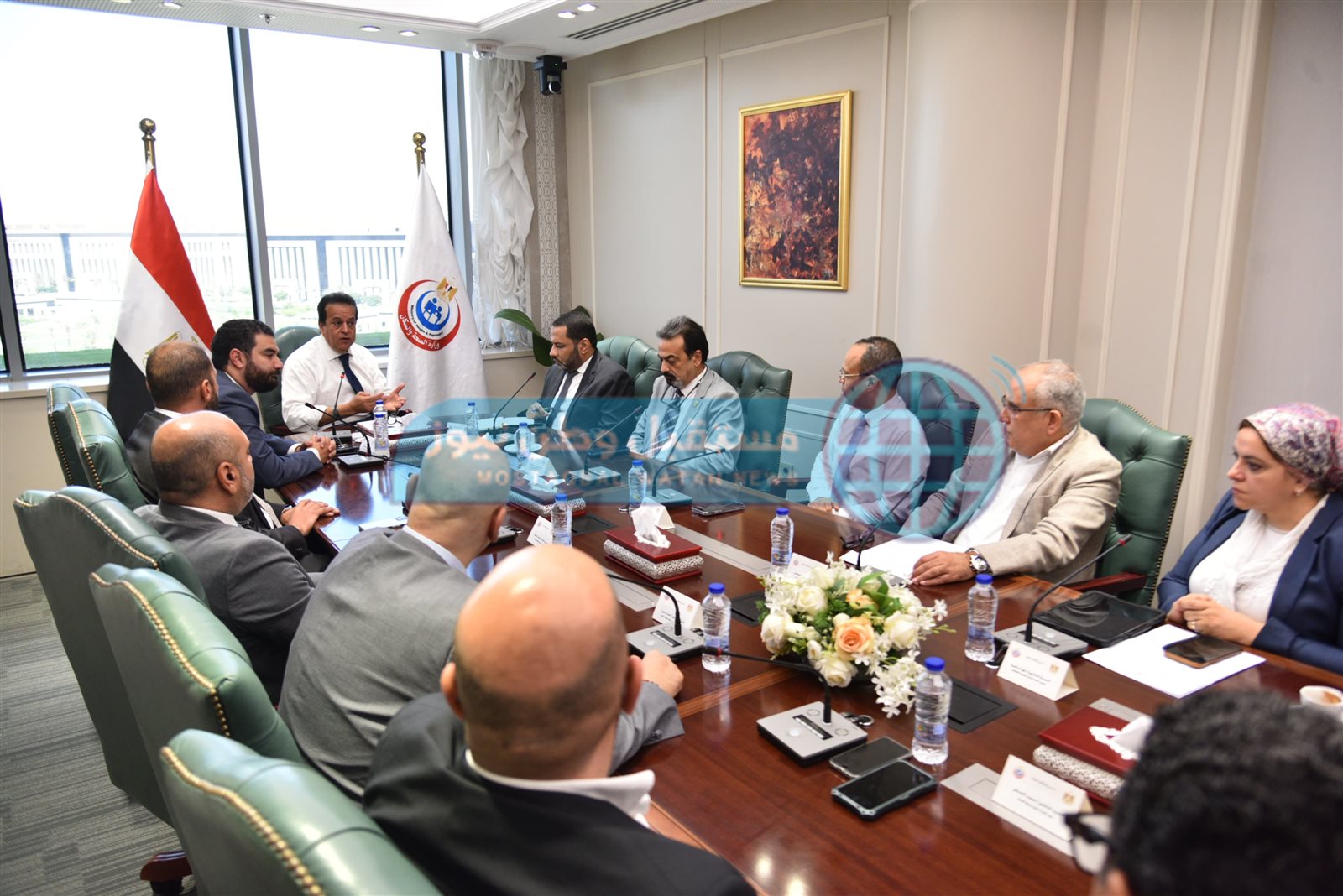 93931db5-ba52-409c-8ddb-30f3818e731a