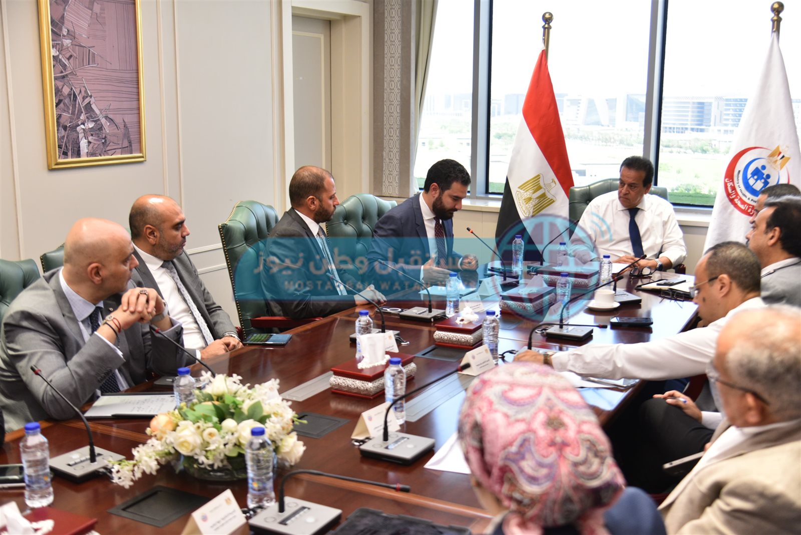 b0332c5c-161b-4f0e-8f4a-f189f7fa8d2e