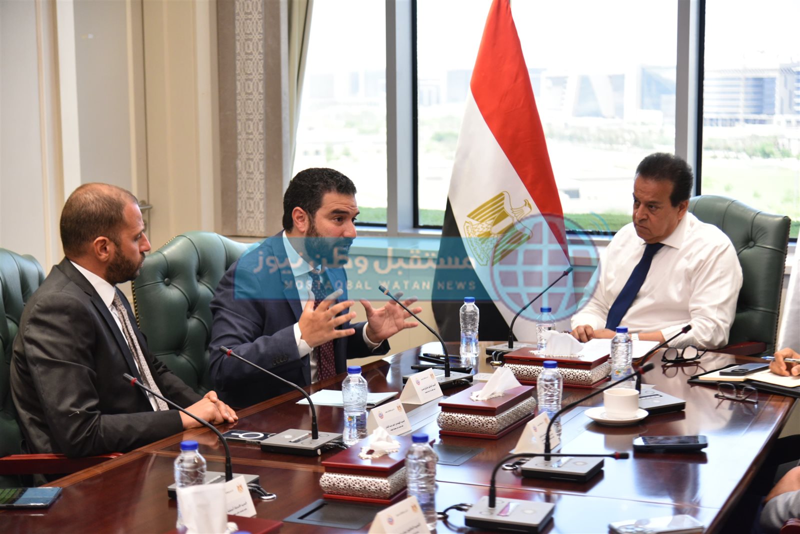 2d1f6227-35a9-4430-82ca-cd0ddc003353