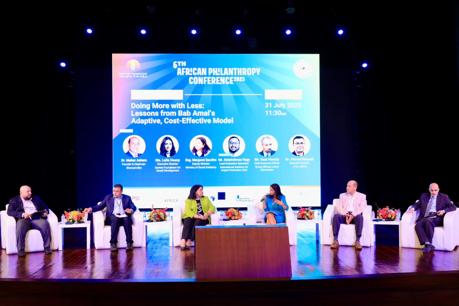 f829bada-8bbe-48a4-97bb-2fcea9267d01