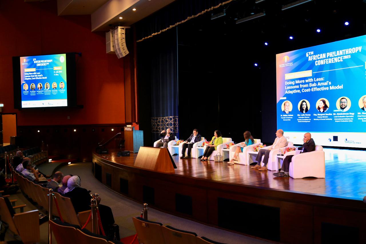 82da413e-b05e-4de4-bbe0-39714ff30d54