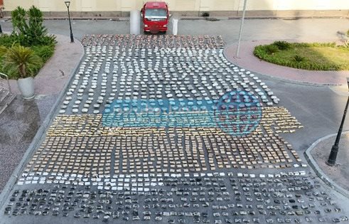 c6abe109-f374-4aed-b5fa-4981885f5c66