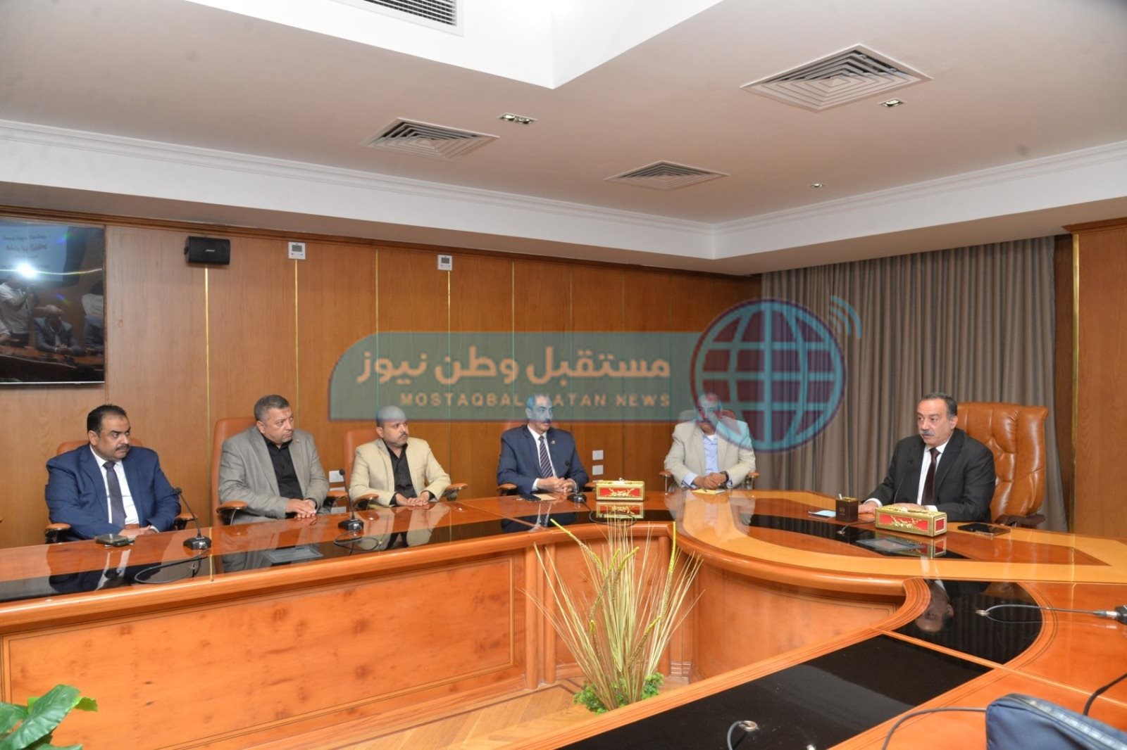 60a441f1-9533-443d-9cbc-3224a27d23bc