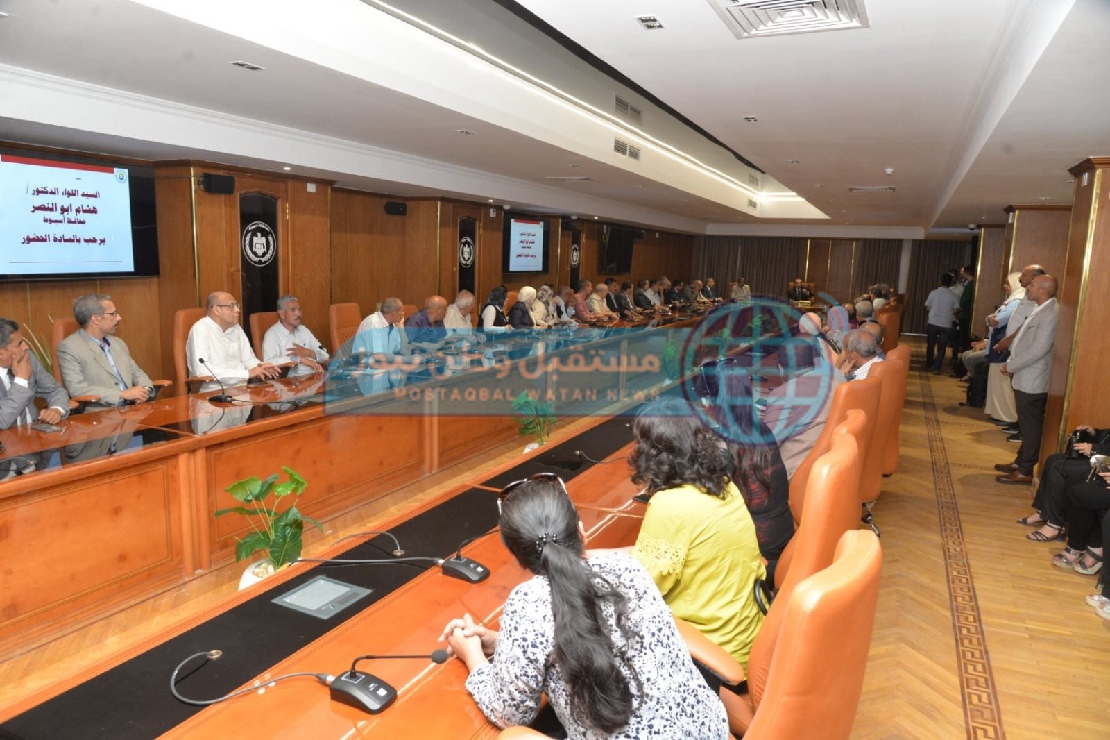 681ad9d0-2800-4125-8a72-321119bd2bbc