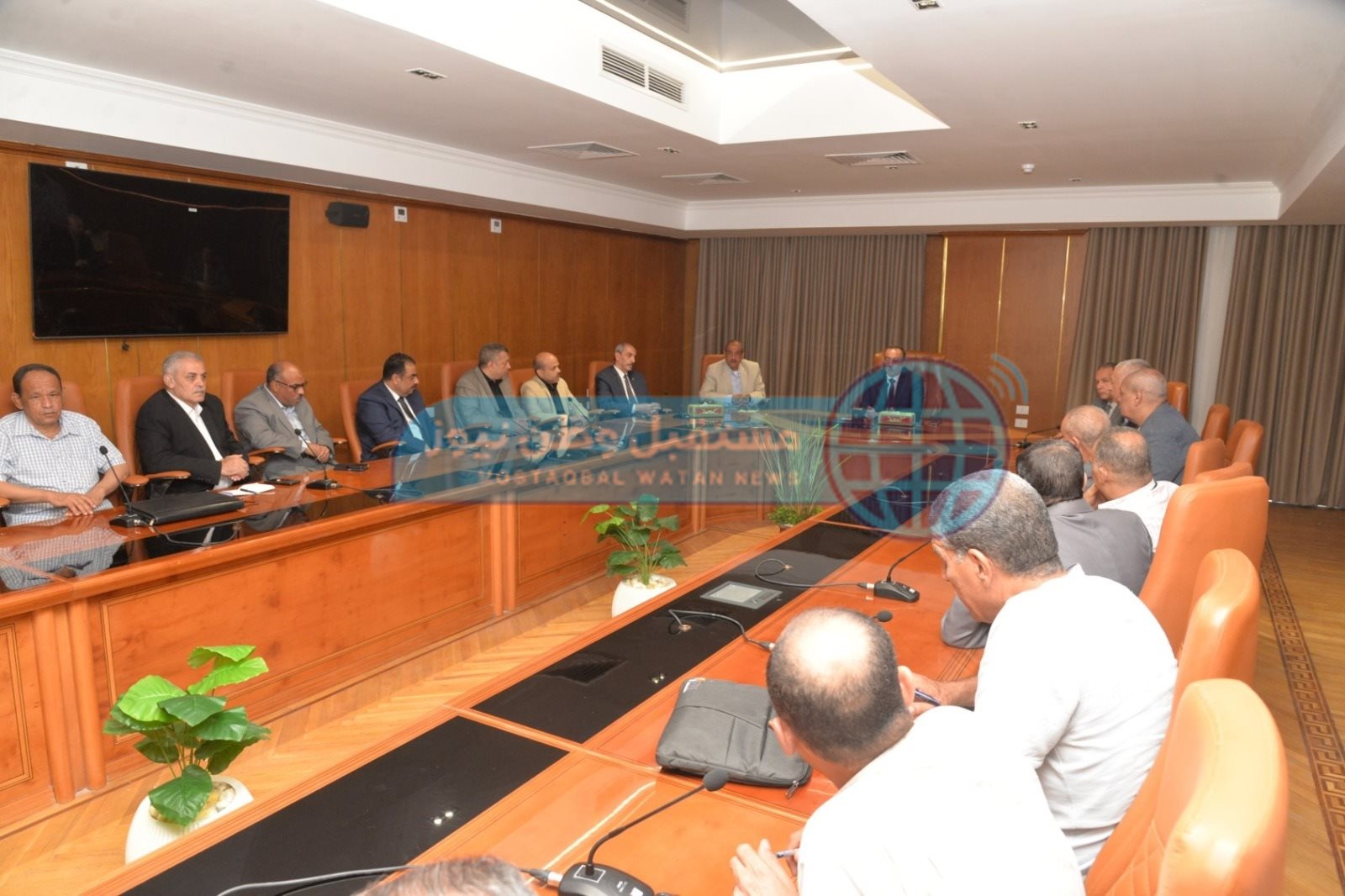 b8ea629e-0d3e-44d8-ba41-4b7b8f7cd512