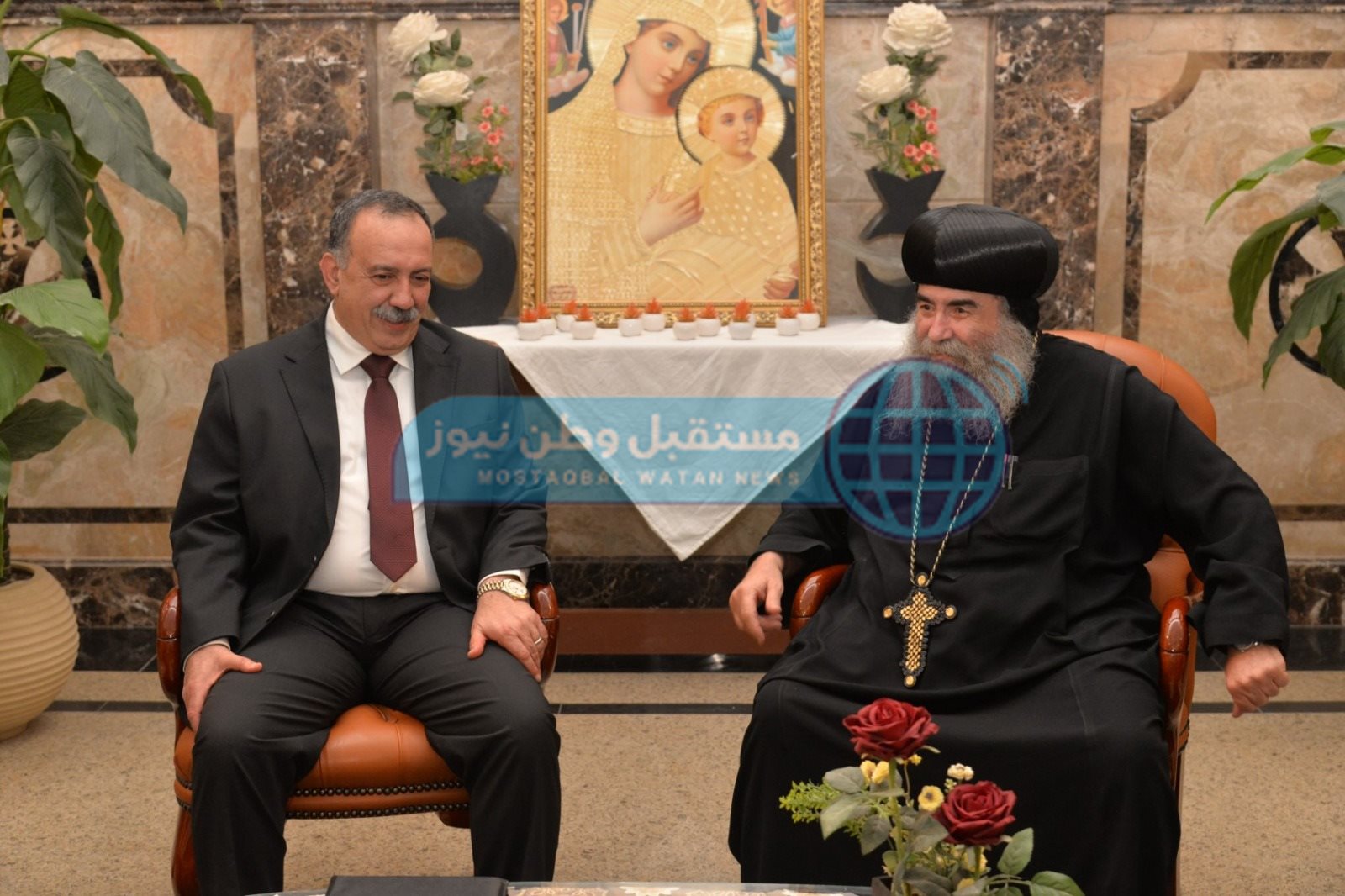 a2dff27e-7ea6-430b-8d8a-41c9fce461ad