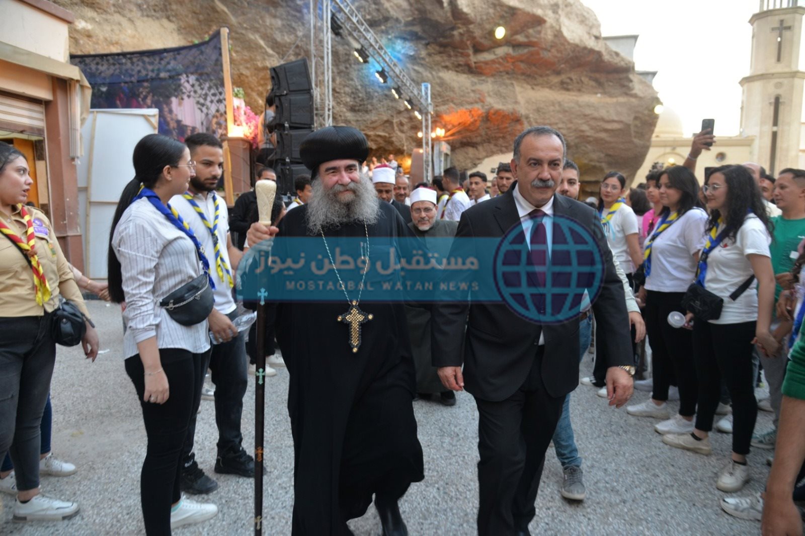 a48e5417-133e-4f87-8da3-0d64aa18070e