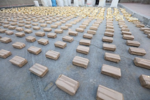 11af1ad3-7e97-440e-86db-a48b74d4d54e