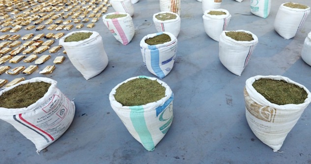 daf40c0c-7349-4f7e-87a9-27cec50afa5a