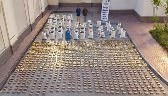 2c326a07-399d-4ef3-a3ba-8412ff30bd6f