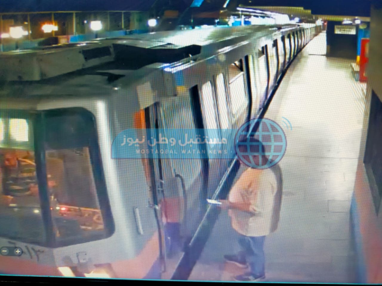 11cdc352-7c59-466f-829b-1ccab31597f4